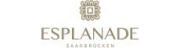 ESPLANADE Boutique Hotel