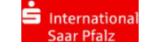 S-International Saar Pfalz GmbH & Co. KG
