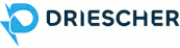 Driescher Energy Solutions GmbH