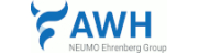 Armaturenwerk Hötensleben GmbH