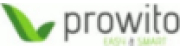 PROWITO GmbH