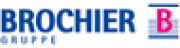 BROCHIER Gruppe