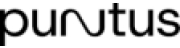 puntus GmbH