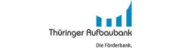 Thüringer Aufbaubank Anstalt des öffentlichen Rechts