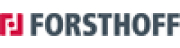 Forsthoff GmbH