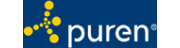 puren gmbh