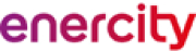 Enercity
