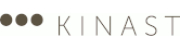 Kinast Anwaltsservice GmbH