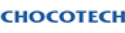 CHOCOTECH GmbH