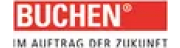 BUCHEN UmweltService GmbH