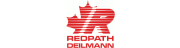 REDPATH DEILMANN GmbH