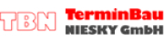 TBN TerminBau Niesky GmbH