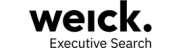 Dr. Weick Executive Search GmbH