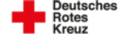 DRK Landesverband Schleswig-Holstein e.V.