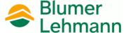 Blumer-Lehmann GmbH