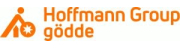 Gödde GmbH