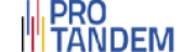 ProTandem