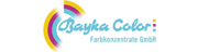 BAYKA Color Farbkonzentrate GmbH