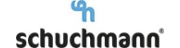 Schuchmann GmbH & Co. KG