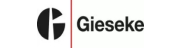 Gieseke GmbH
