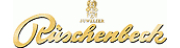 Juwelier Rüschenbeck