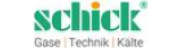 Schick GmbH + Co. KG