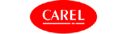 Carel Deutschland GmbH