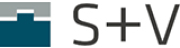 stahl + verbundbau gmbh