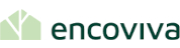 encoviva