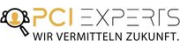 PCI EXPERTS e.K.