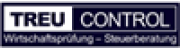 Treucontrol Treuhandgesellschaft mbH