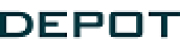 GDC Deutschland GmbH