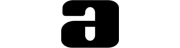 artefakt.mov GmbH