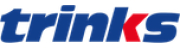 Trinks