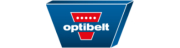 Arntz Optibelt Gruppe