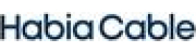 Habia Cable GmbH