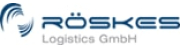 Röskes Logistics GmbH