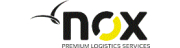 nox Germany GmbH