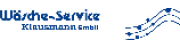 Wäsche-Service Klausmann GmbH