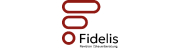 Fidelis GmbH Wirtschaftsprüfungsgesellschaft