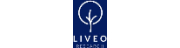 Liveo Research GmbH