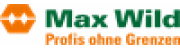 Max Wild