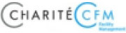 Charité CFM Facility Management
