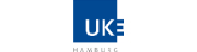 Ambulanzzentrum des UKE GmbH