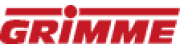 GRIMME Vertriebsgesellschaft mbH