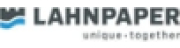 Lahnpaper GmbH