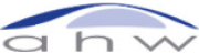 ahw Ingenieure GmbH