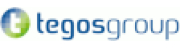 tegosgroup