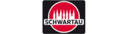 Schwartauer Werke GmbH & Co. KG