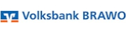 Volksbank BRAWO eG